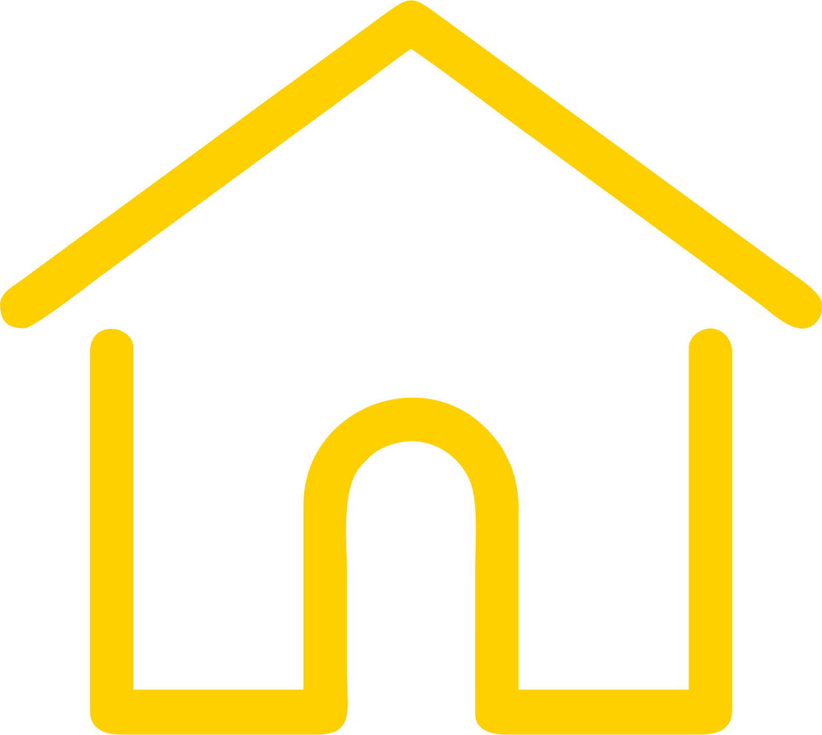 Bujangjp